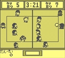 gameboy/ddanpei jpg snap thumbnail