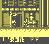 gameboy/ddragon png snap