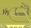 gameboy/ddribble jpg snap thumbnail