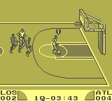 gameboy/ddribble png snap