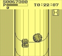 gameboy/deadheat jpg snap thumbnail