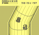 gameboy/deadheatj png snap