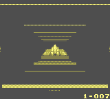 gameboy/deathpla png snap