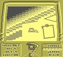 gameboy/deathtrk jpg snap thumbnail