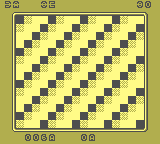 gameboy/debagame png snap