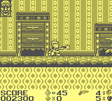 gameboy/dennis png snap