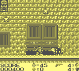 gameboy/dennisu png snap