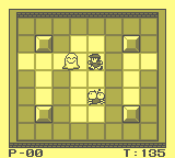 gameboy/dexter png snap