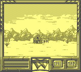 gameboy/dheartf png snap