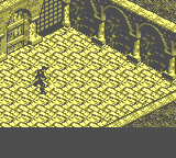 gameboy/diablo png snap