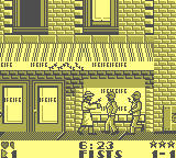 gameboy/dicktr png snap