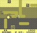 gameboy/digdug jpg snap thumbnail