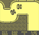 gameboy/dirtyrac jpg snap thumbnail