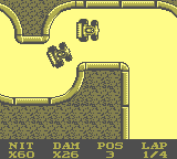 gameboy/dirtyrac png snap