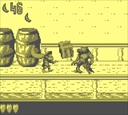 gameboy/dkland2 jpg snap thumbnail