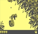gameboy/dkland3 jpg snap thumbnail