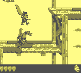 gameboy/dkland3a png snap