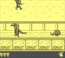 gameboy/dklandj jpg snap thumbnail