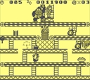 gameboy/dkong jpg snap thumbnail