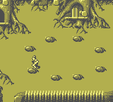 gameboy/dlairu png snap