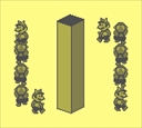 gameboy/dmgtest jpg snap thumbnail