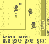 gameboy/dodgeboy png snap