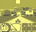 gameboy/dorakart jpg snap thumbnail