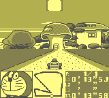 gameboy/dorakart png snap