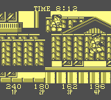 gameboy/downtown png snap