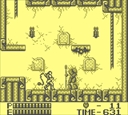 gameboy/dracden2 jpg snap thumbnail