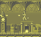 gameboy/drfranknp png snap