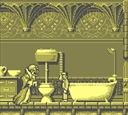 gameboy/drfranknu jpg snap thumbnail