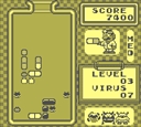gameboy/drmario jpg snap thumbnail