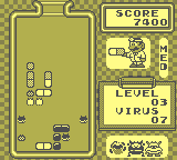 gameboy/drmario png snap