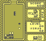 gameboy/drmariop png snap