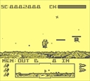 gameboy/dropzone jpg snap thumbnail