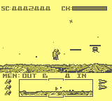 gameboy/dropzone png snap