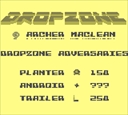 gameboy/dropzonep jpg snap thumbnail
