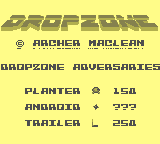 gameboy/dropzonep png snap