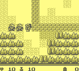 gameboy/dslayno png snap