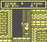 gameboy/ducktal2 png snap