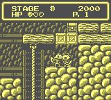 gameboy/ducktal2u png snap