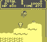 gameboy/ducktalej png snap