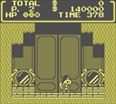 gameboy/ducktaleu jpg snap thumbnail