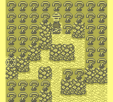 gameboy/dungnlnd png snap