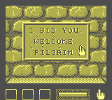 gameboy/dungnwar png snap