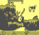 gameboy/ejim png snap