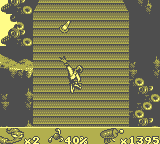 gameboy/ejimu png snap