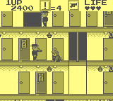 gameboy/elevator png snap