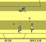 gameboy/elitesoc png snap